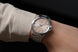 Sinn 556 Sand H-Link Bracelet Limited Edition Watch