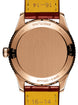 Breitling Watch Navitimer 32 18k Red Gold R77320E61A1P1