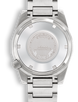 Squale 1521 Ocean COSC Watch