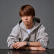 Seiko Watch 5 Sport X Yuto Horigome Limited Edition IV