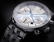 Sinn Finance District 6000 Anniversary III Limited Edition Watch