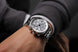 Sinn Finance District 6000 Anniversary III Limited Edition Watch
