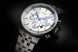 Sinn Finance District 6099 Anniversary Limited Edition Watch