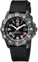Luminox Watch Air F-117 Nighthawk 6400 Series XA.6421