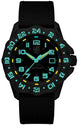 Luminox Air F-117 Nighthawk 6400 Series