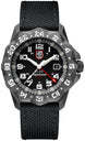Luminox Watch Air F-117 Nighthawk 6400 Series XA.6421