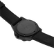 Luminox F117 Nighthawk 6440 Series Watch XA.6441 - detail view