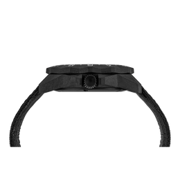 Luminox F117 Nighthawk 6440 Series Watch XA.6441 - detail view