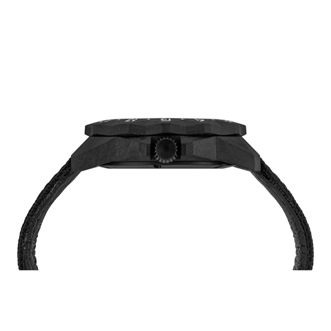 Luminox F117 Nighthawk 6440 Series Watch XA.6441 - detail view