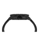 Luminox F117 Nighthawk 6440 Series Watch XA.6441 - detail view