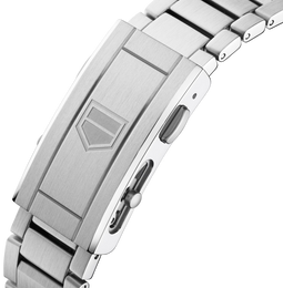 TAG Heuer Aquaracer Professional 300 GMT Bracelet Watch