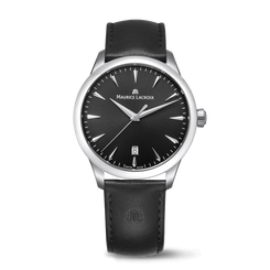 Maurice Lacroix 1975 Quartz 39mm Watch