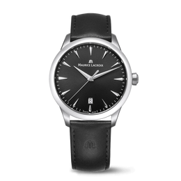 Maurice Lacroix 1975 Quartz 39mm Watch