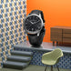 Maurice Lacroix 1975 Quartz 39mm Watch