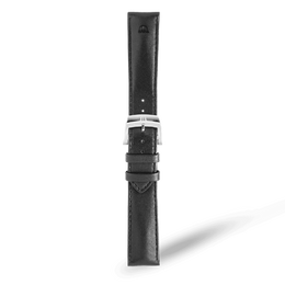 Maurice Lacroix 1975 Quartz 39mm Watch