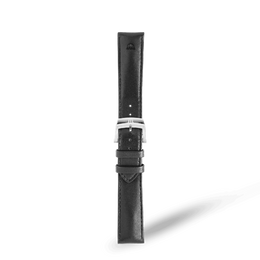 Maurice Lacroix 1975 Quartz 39mm Watch
