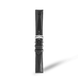 Maurice Lacroix 1975 Quartz 39mm Watch
