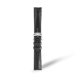 Maurice Lacroix 1975 Quartz 39mm Watch