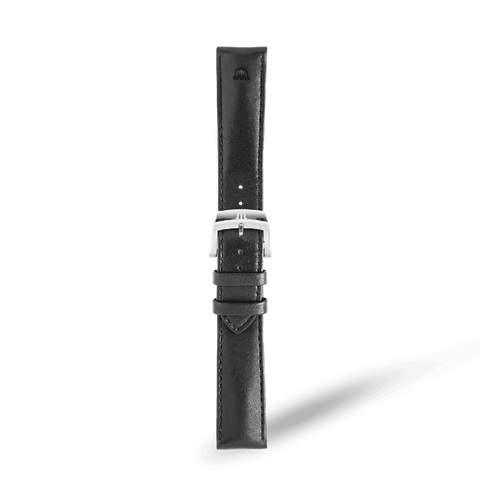Maurice Lacroix 1975 Quartz 39mm Watch