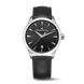 Maurice Lacroix 1975 Quartz 39mm Watch