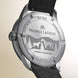 Maurice Lacroix 1975 Automatic GMT Silver Mist Limited Edition