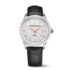 Maurice Lacroix 1975 Automatic GMT Silver Mist Limited Edition