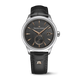 Maurice Lacroix Limited Edition 1975 Legacy Black Dial Watch