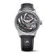 Maurice Lacroix 1975 Master Skeleton Watch