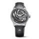 Maurice Lacroix 1975 Master Skeleton Watch