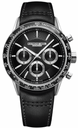 Raymond Weil Watch Freelancer Chronograph Tri-Compax 7741-SC1-20021