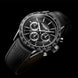 Raymond Weil Freelancer Chronograph Tri-Compax Watch