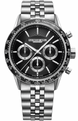 Raymond Weil Watch Freelancer Chronograph Tri-Compax 7741-ST1-20021