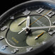Raymond Weil Watch Freelancer Pilot Flyback Chronograph Limited Edition