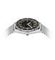 Doxa Sub 200 II Sharkhunter Black Bezel Bracelet Watch