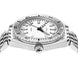 Doxa Sub 200 Whitepearl Stainless Steel Bracelet Watch