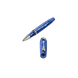 Montegrappa Elmo 02 Ventorum Rollerball Pen Aquilo