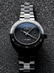 Edox Hydro Sub Label Noir Limited Edition Watch
