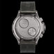 U-Boat Capsoil Chrono SS/E Watch