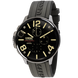 U-Boat Capsoil Chrono SS/E Watch