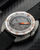 Doxa Sub 300 Ti5 Clive Cussler