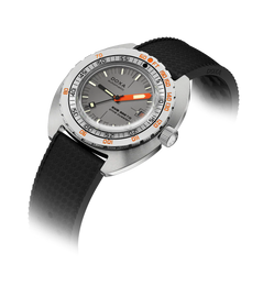 Doxa Sub 300 Ti5 Clive Cussler