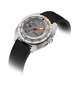 Doxa Sub 300 Ti5 Clive Cussler