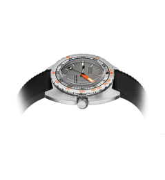 Doxa Sub 300 Ti5 Clive Cussler