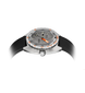 Doxa Sub 300 Ti5 Clive Cussler