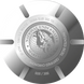 Doxa Sub 300 Ti5 Clive Cussler