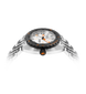 Doxa SUB 300 Beta Ceramic Steel Searambler Bracelet Watch product image