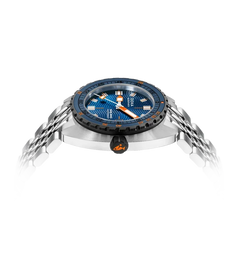 Doxa SUB 300 Beta Ceramic Steel Caribbean Bracelet Watch product image