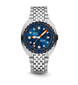 Doxa SUB 300 Beta Ceramic Steel Caribbean Bracelet Watch product image