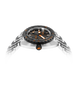 Doxa SUB 300 Beta Ceramic Steel Professional Bracelet Watch product image
