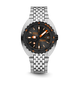 Doxa SUB 300 Beta Ceramic Steel Professional Bracelet Watch product image